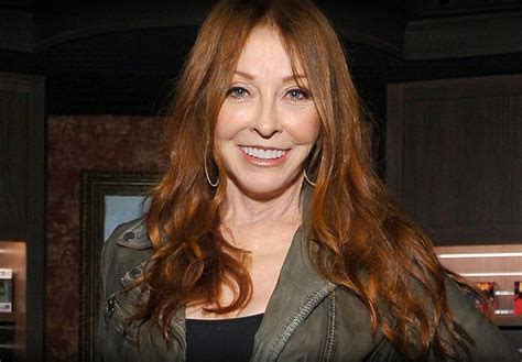 cassandra peterson porn|Cassandra Peterson Nude: Porn Videos & Sex Tapes